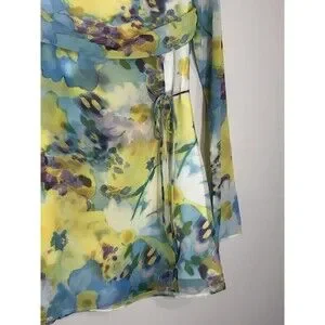 off white dress Long Formal White Evening for $135.0 – The Dress Outlet Größe:L blouses for women Buy Clarks Men Leather